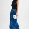 Women MESHKI Tops<Alayna