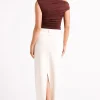 alayna_4-8.webp Women MESHKI Tops<Alayna