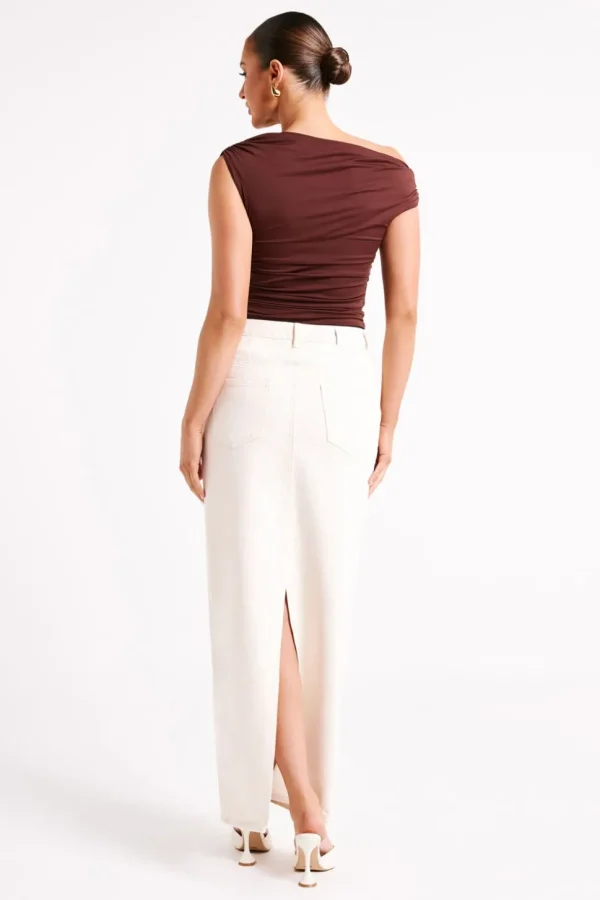 alayna_4-8.webp Women MESHKI Tops<Alayna