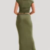 alayna_4-9.webp Women MESHKI Two Piece Sets<Alayna