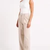 alayna_5.webp Women MESHKI Tops<Alayna