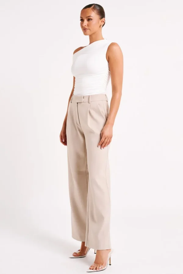 alayna_5.webp Women MESHKI Tops<Alayna