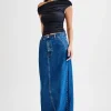 Women MESHKI Tops<Alayna