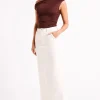 alayna_5-8.webp Women MESHKI Tops<Alayna