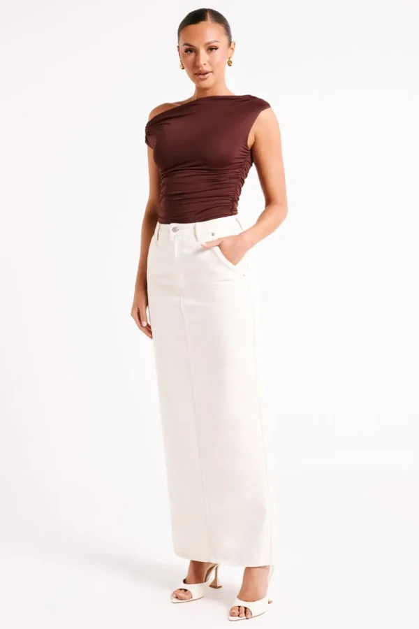 alayna_5-8.webp Women MESHKI Tops<Alayna