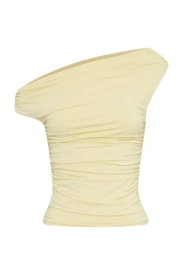 alayna_6-2.webp Women MESHKI Tops<Alayna