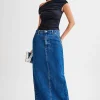 Women MESHKI Tops<Alayna