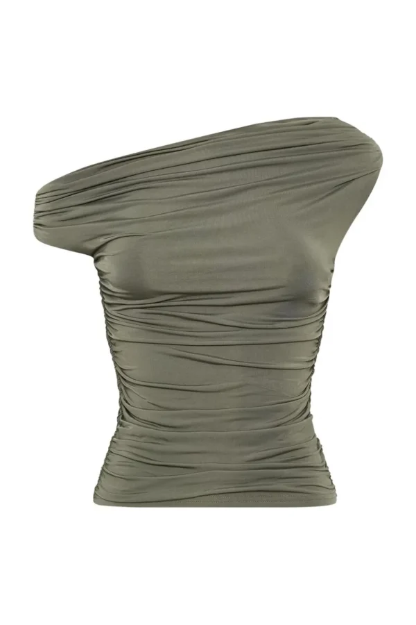 alayna_6-8.webp Women MESHKI Two Piece Sets<Alayna