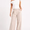 alayna_7.webp Women MESHKI Tops<Alayna