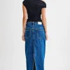 Women MESHKI Tops<Alayna