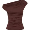 alayna_7-5.webp Women MESHKI Tops<Alayna