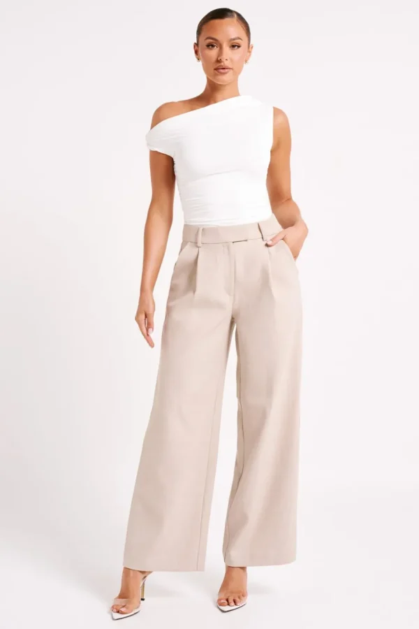 alayna_7.webp Women MESHKI Tops<Alayna