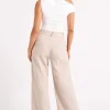 alayna_8.webp Women MESHKI Tops<Alayna