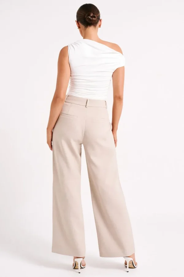 alayna_8.webp Women MESHKI Tops<Alayna