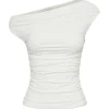 alayna_9.webp Women MESHKI Tops<Alayna