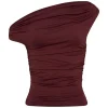 alayna_9-2.webp Women MESHKI Tops<Alayna