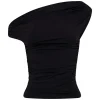Women MESHKI Tops<Alayna