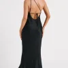 Women MESHKI Maxi Dresses<Alejandra