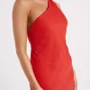 alejandra_2.webp Women MESHKI Maxi Dresses<Alejandra