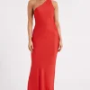 alejandra_3.webp Women MESHKI Maxi Dresses<Alejandra