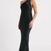 Women MESHKI Maxi Dresses<Alejandra
