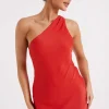 alejandra_7.webp Women MESHKI Maxi Dresses<Alejandra