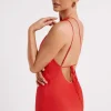 alejandra_8.webp Women MESHKI Maxi Dresses<Alejandra