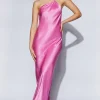 alena_0.webp Women MESHKI Maxi Dresses<Alena