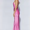 alena_3.webp Women MESHKI Maxi Dresses<Alena