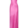 alena_7.webp Women MESHKI Maxi Dresses<Alena