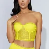 alessandra_0.webp Women MESHKI Two Piece Sets<Alessandra