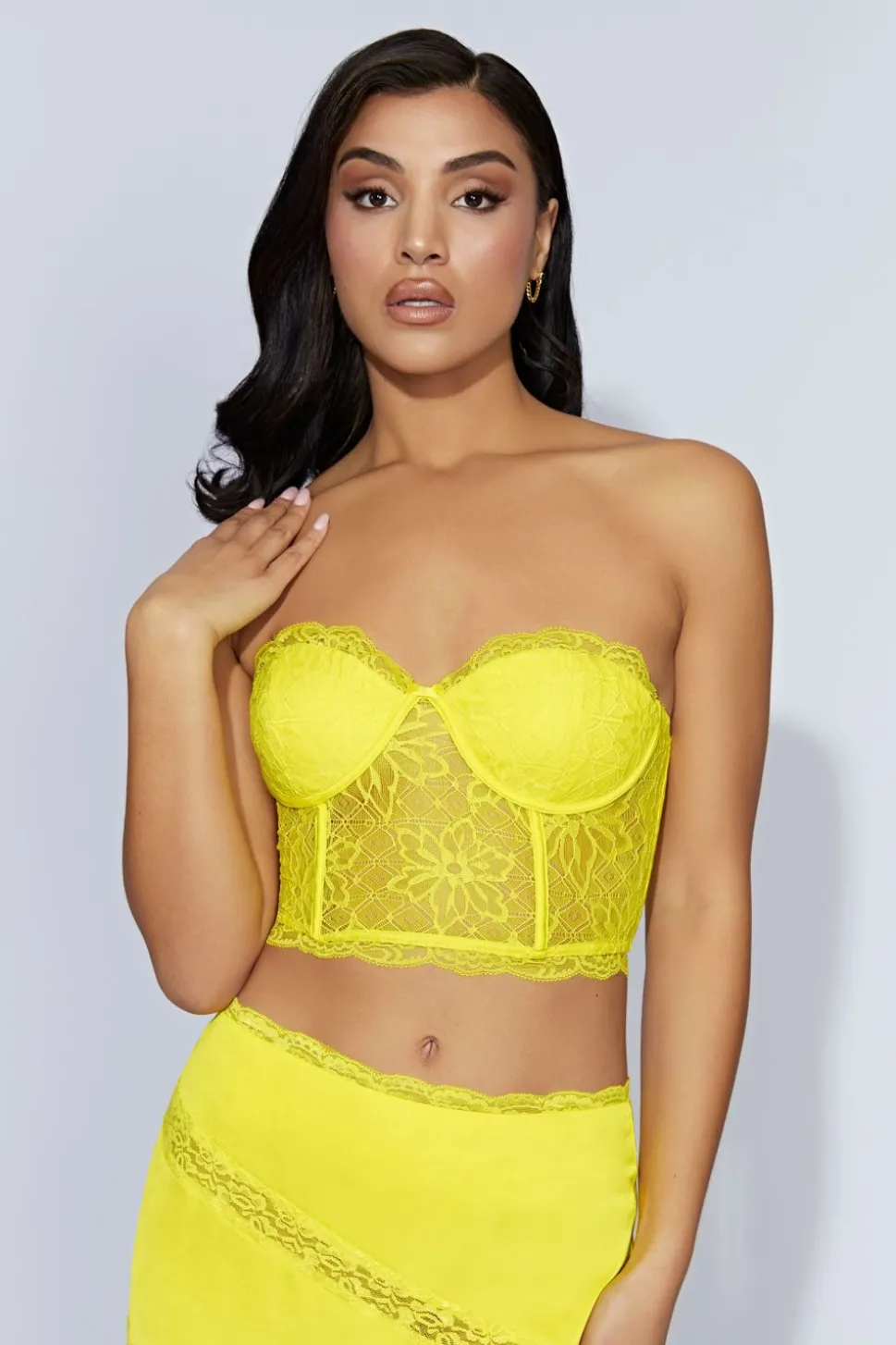 alessandra_0.webp Women MESHKI Two Piece Sets<Alessandra