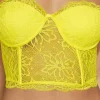 alessandra_2.webp Women MESHKI Two Piece Sets<Alessandra
