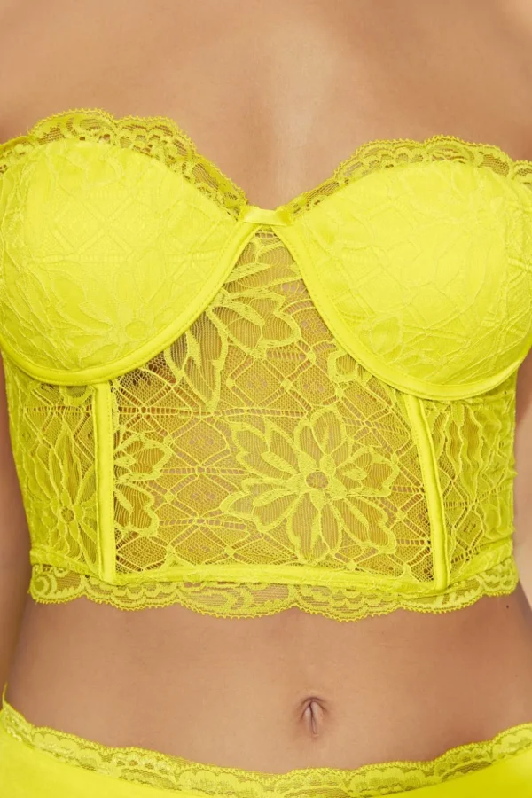 alessandra_2.webp Women MESHKI Two Piece Sets<Alessandra