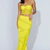 alessandra_3.webp Women MESHKI Two Piece Sets<Alessandra