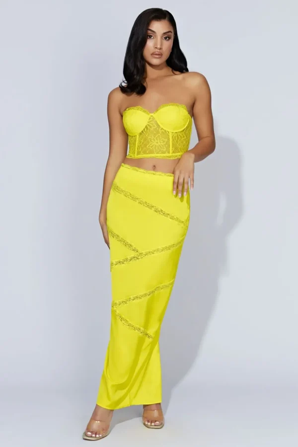 alessandra_3.webp Women MESHKI Two Piece Sets<Alessandra
