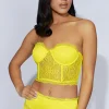 alessandra_4.webp Women MESHKI Two Piece Sets<Alessandra