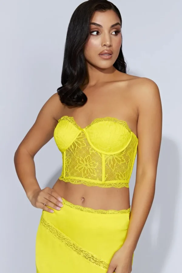 alessandra_4.webp Women MESHKI Two Piece Sets<Alessandra