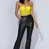 alessandra_5.webp Women MESHKI Two Piece Sets<Alessandra