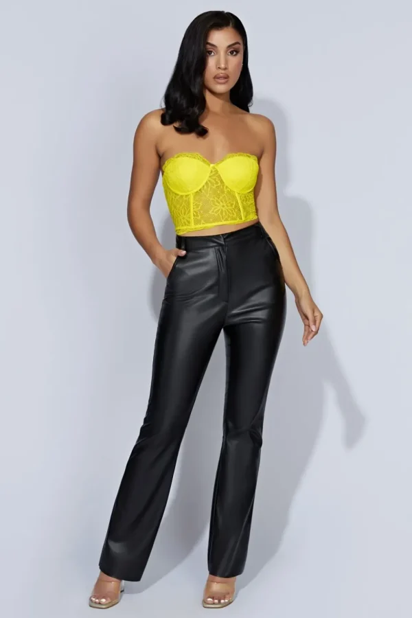 alessandra_5.webp Women MESHKI Two Piece Sets<Alessandra