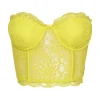 alessandra_6.webp Women MESHKI Two Piece Sets<Alessandra