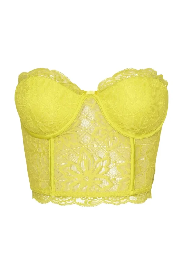 alessandra_6.webp Women MESHKI Two Piece Sets<Alessandra