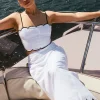 alessio_0-1.webp Women MESHKI Skirts<Alessio