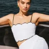Women MESHKI Two Piece Sets<Alessio