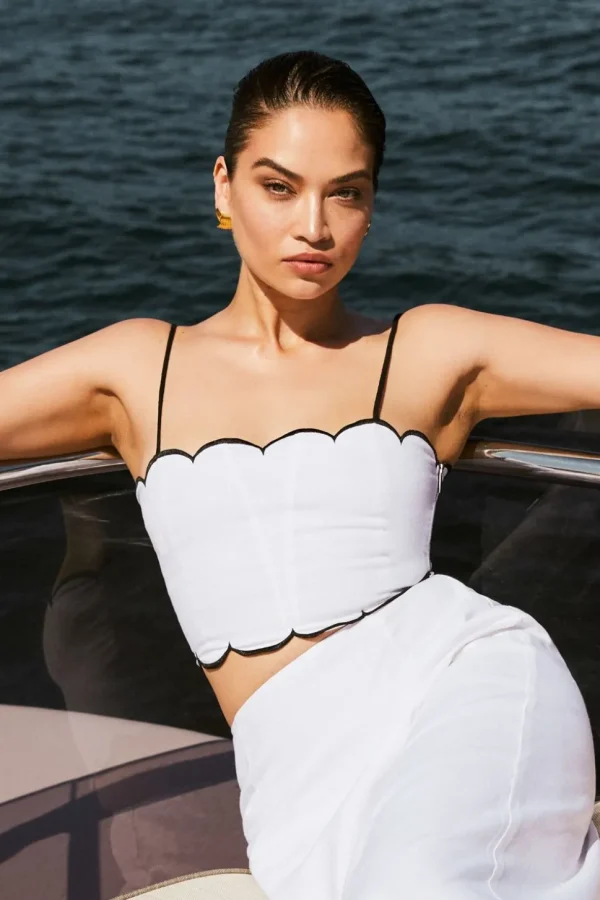 alessio_0.webp Women MESHKI Two Piece Sets<Alessio