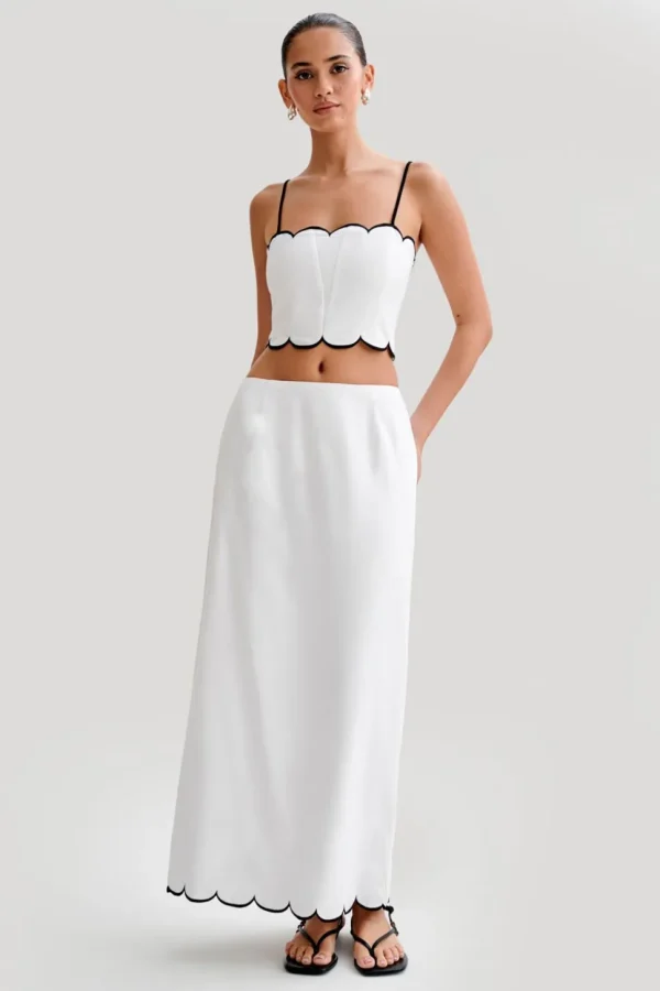 alessio_1-1.webp Women MESHKI Skirts<Alessio