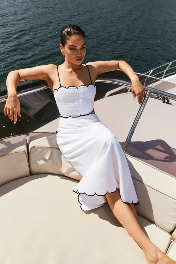 alessio_1.webp Women MESHKI Two Piece Sets<Alessio