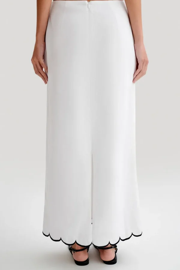 alessio_2-1.webp Women MESHKI Skirts<Alessio