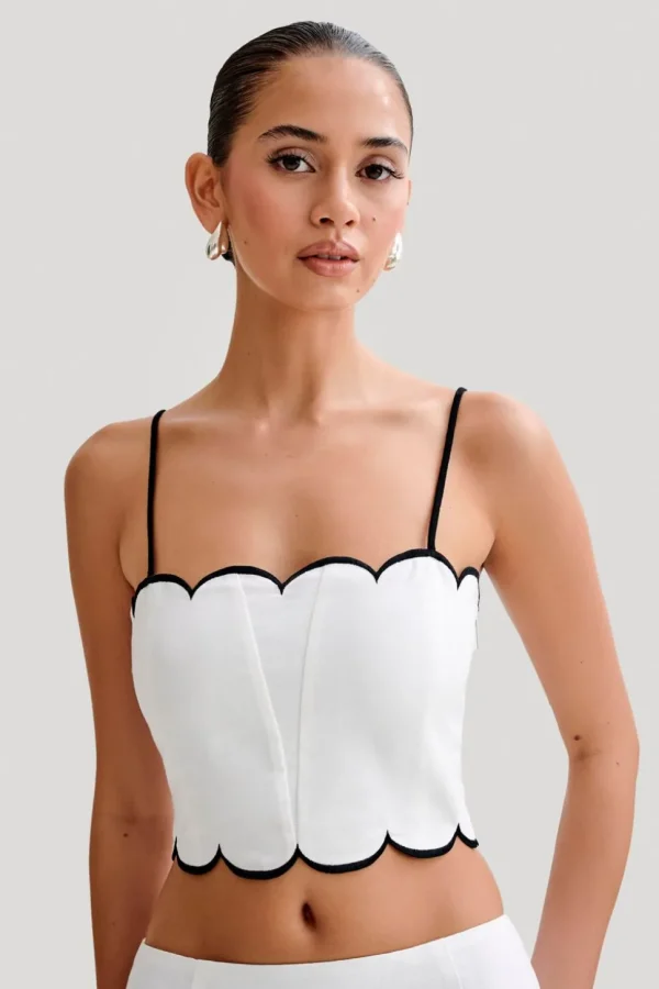 alessio_2.webp Women MESHKI Two Piece Sets<Alessio