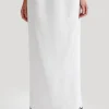 alessio_3-1.webp Women MESHKI Skirts<Alessio
